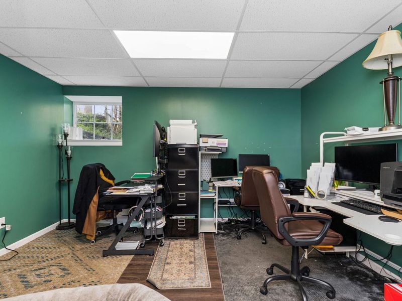 31 W Fourth Street, Maysville, KY 41056 Photo 24