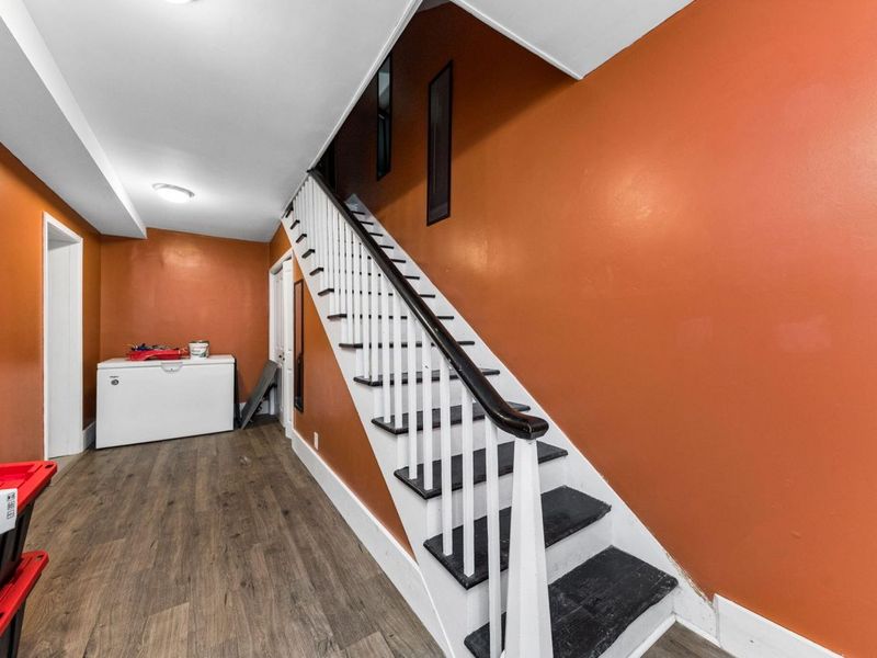 31 W Fourth Street, Maysville, KY 41056 Photo 25