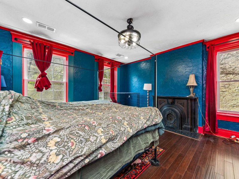 31 W Fourth Street, Maysville, KY 41056 Photo 26