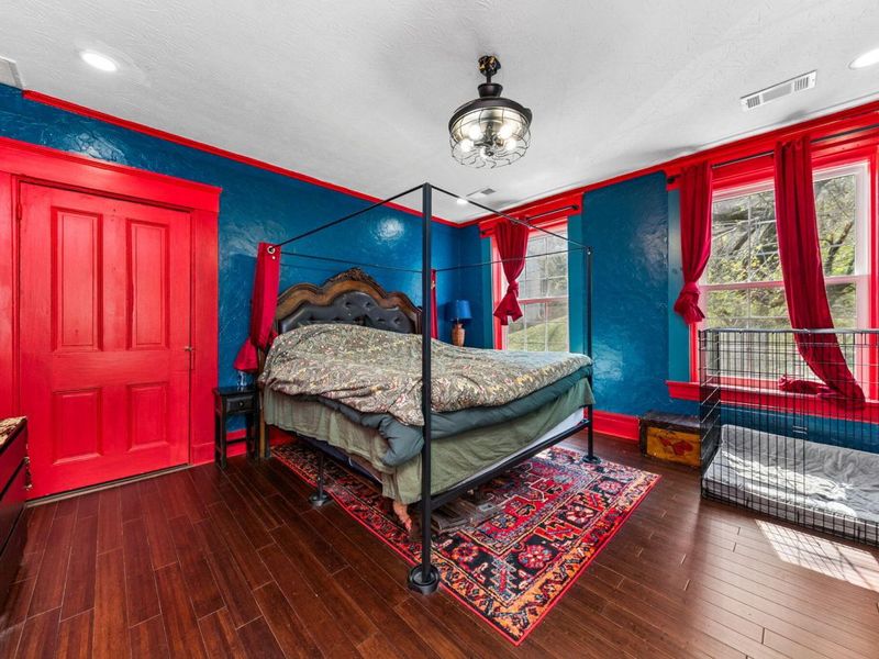 31 W Fourth Street, Maysville, KY 41056 Photo 27