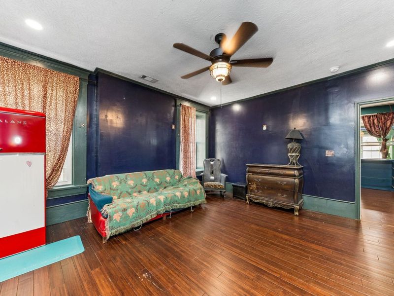 31 W Fourth Street, Maysville, KY 41056 Photo 28