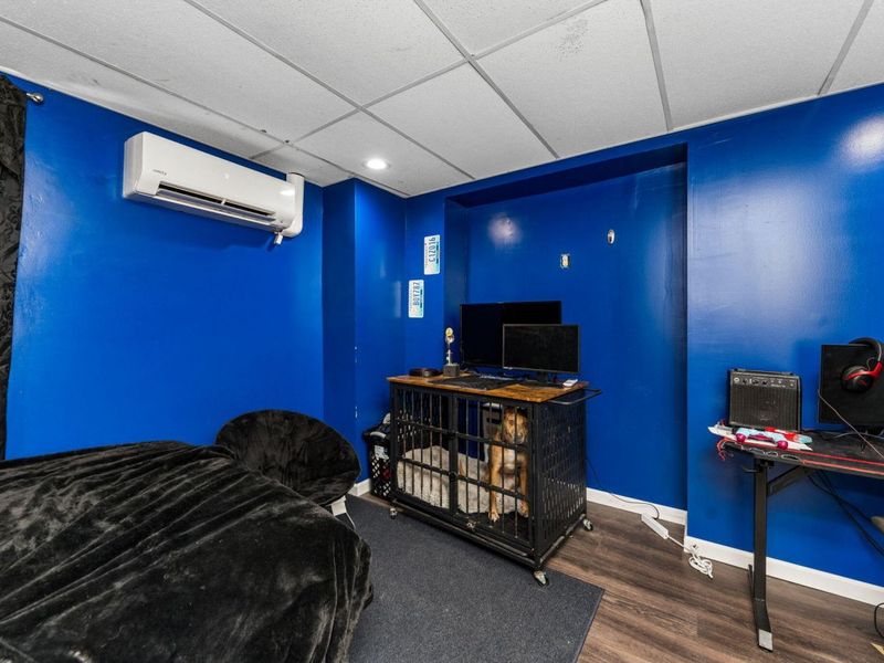 31 W Fourth Street, Maysville, KY 41056 Photo 29