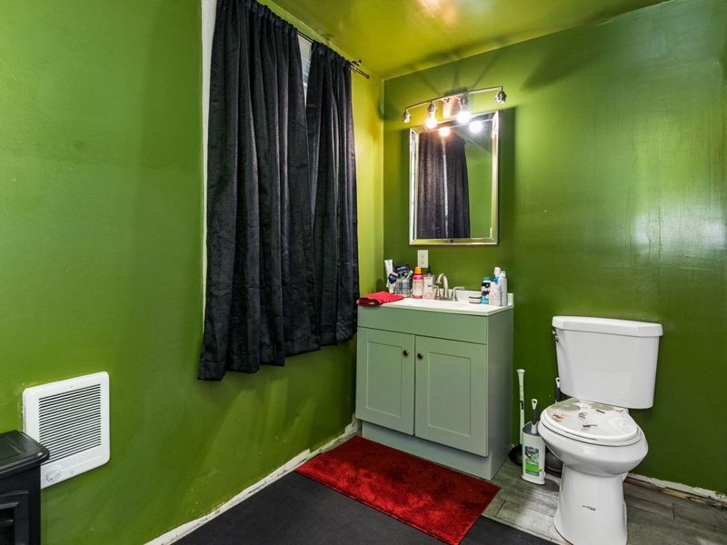 31 W Fourth Street, Maysville, KY 41056 Photo 30