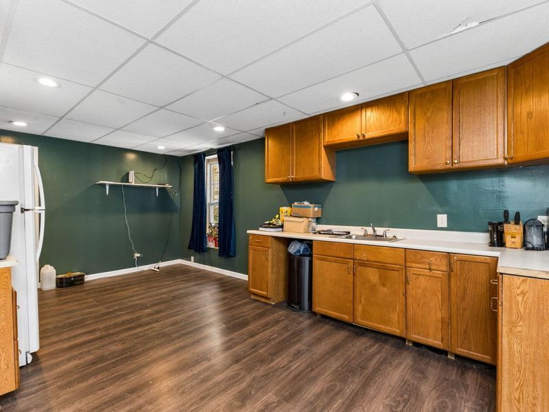 31 W Fourth Street, Maysville, KY 41056 Photo 31