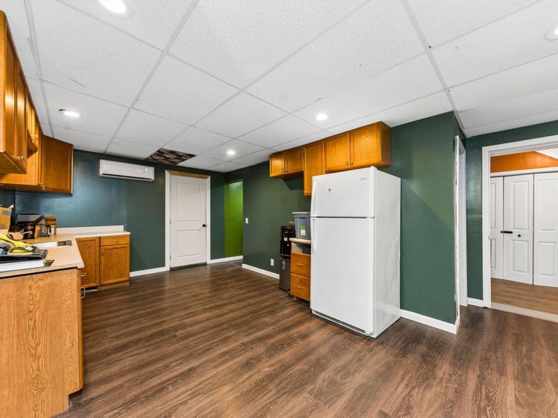 31 W Fourth Street, Maysville, KY 41056 Photo 32