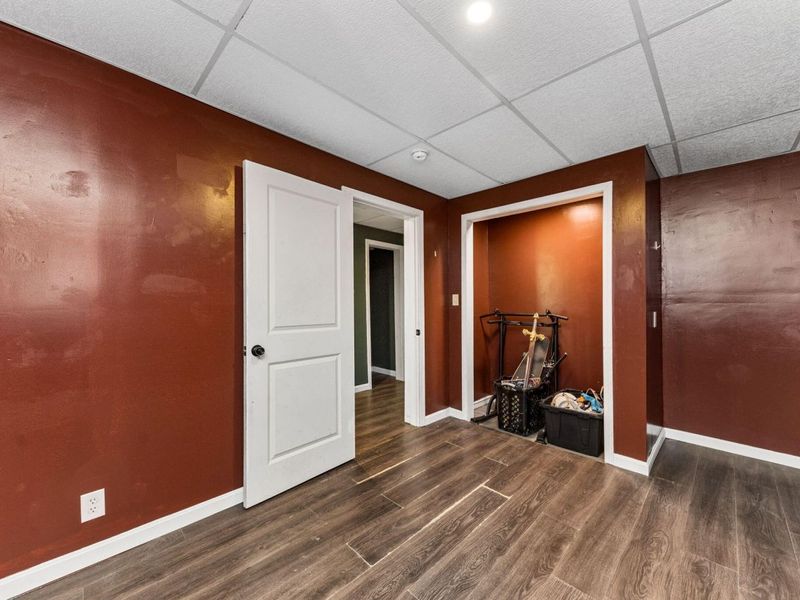 31 W Fourth Street, Maysville, KY 41056 Photo 33