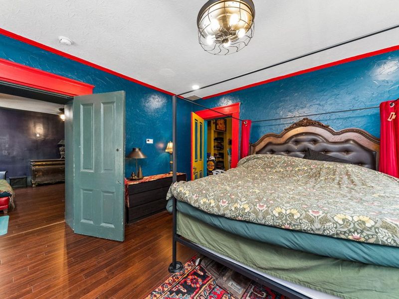 31 W Fourth Street, Maysville, KY 41056 Photo 34