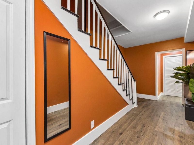 31 W Fourth Street, Maysville, KY 41056 Photo 35