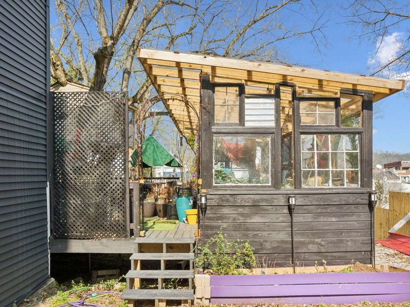 31 W Fourth Street, Maysville, KY 41056 Photo 36