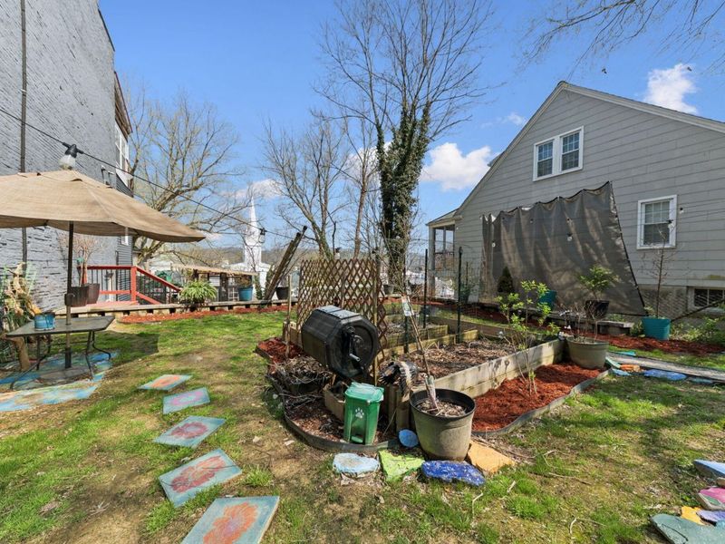 31 W Fourth Street, Maysville, KY 41056 Photo 37