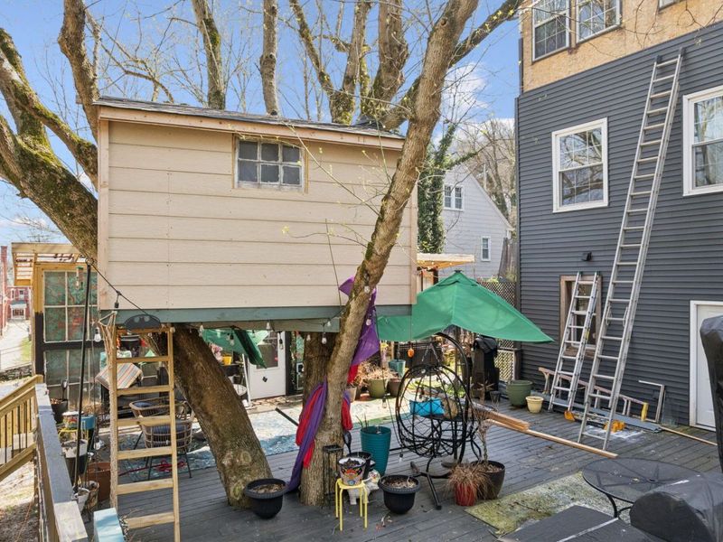 31 W Fourth Street, Maysville, KY 41056 Photo 38