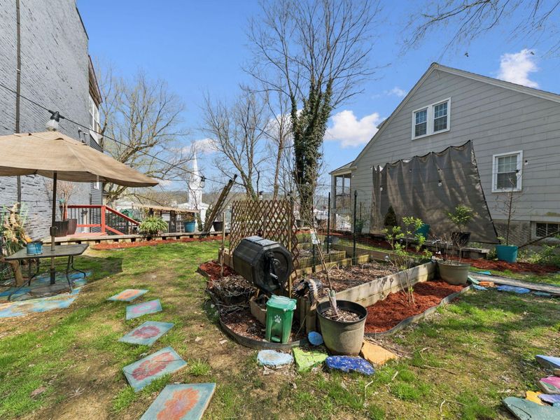 31 W Fourth Street, Maysville, KY 41056 Photo 39