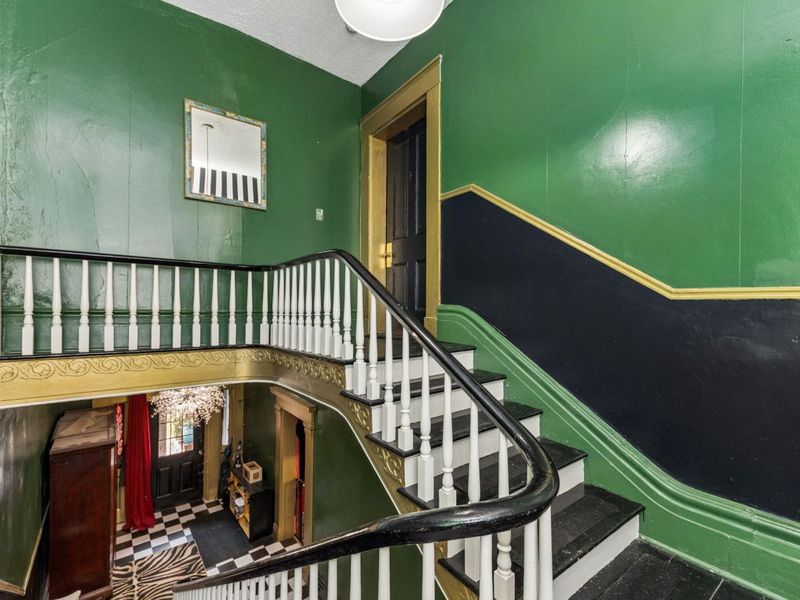 31 W Fourth Street, Maysville, KY 41056 Photo 4