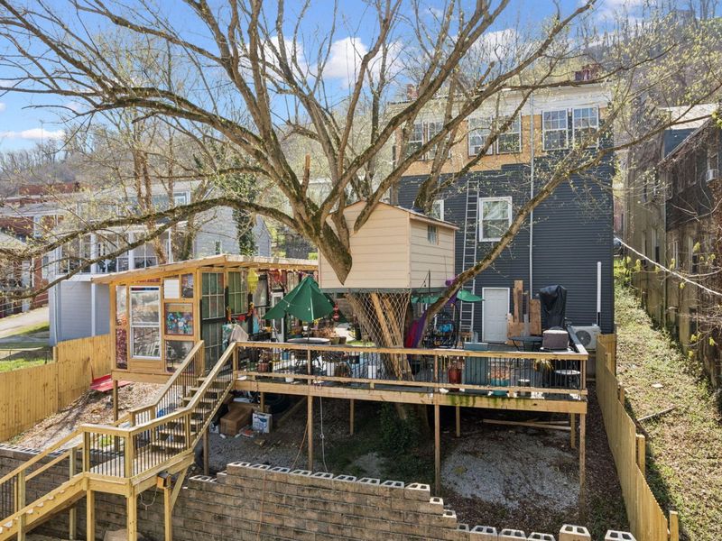 31 W Fourth Street, Maysville, KY 41056 Photo 41