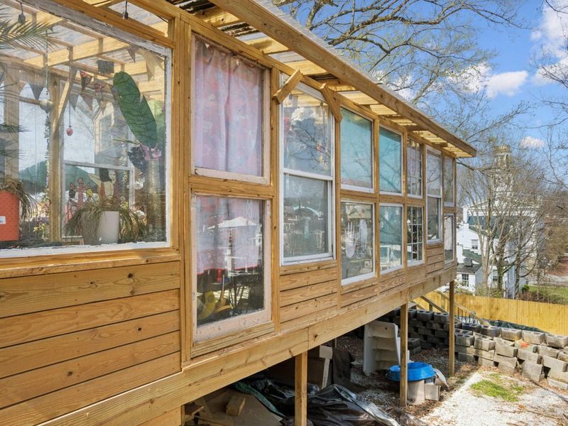 31 W Fourth Street, Maysville, KY 41056 Photo 41