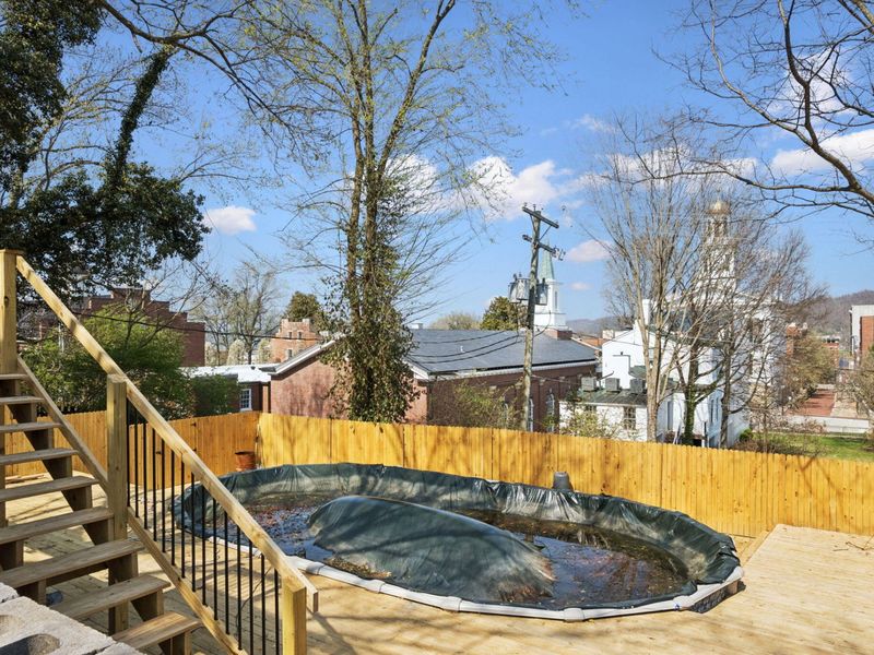 31 W Fourth Street, Maysville, KY 41056 Photo 42