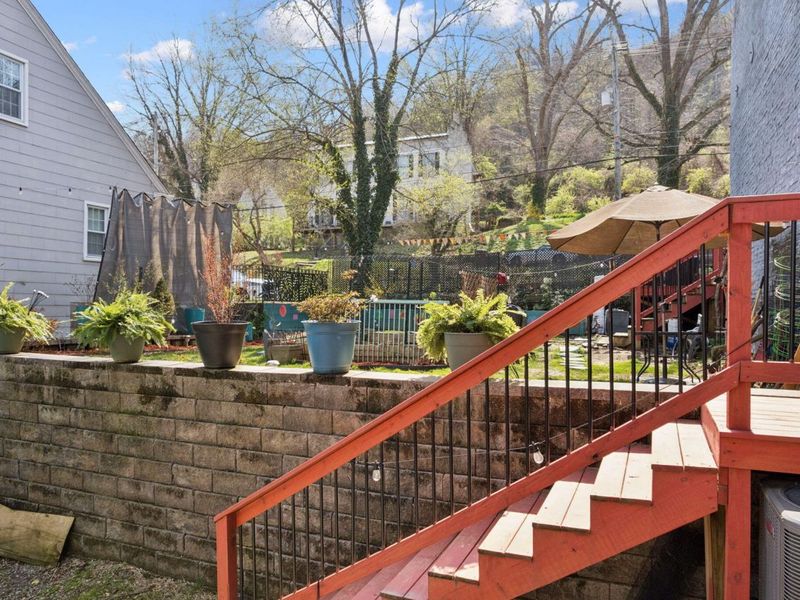 31 W Fourth Street, Maysville, KY 41056 Photo 42