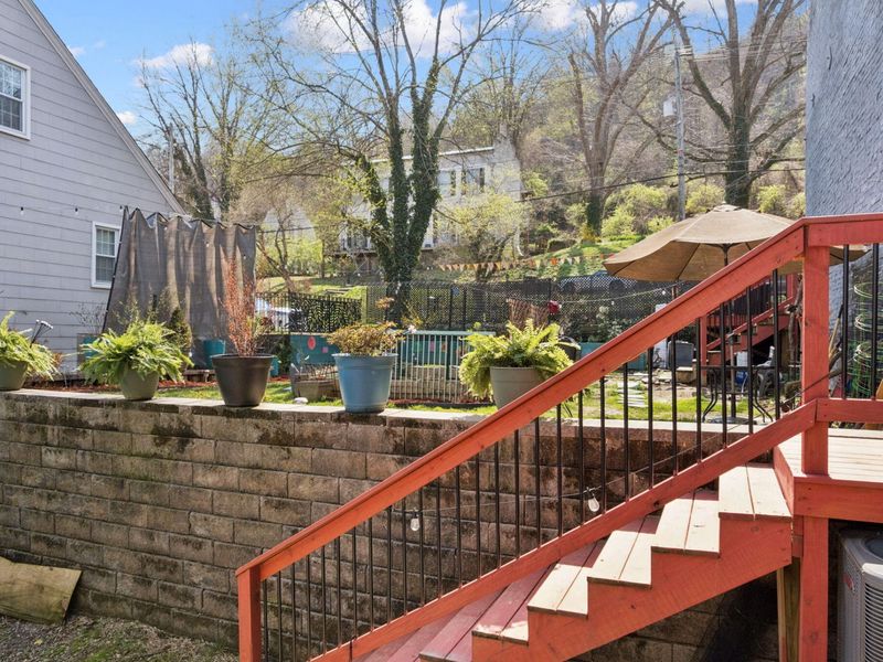 31 W Fourth Street, Maysville, KY 41056 Photo 44