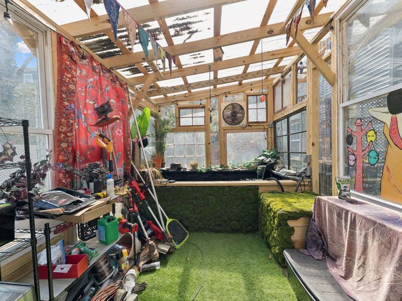 31 W Fourth Street, Maysville, KY 41056 Photo 44