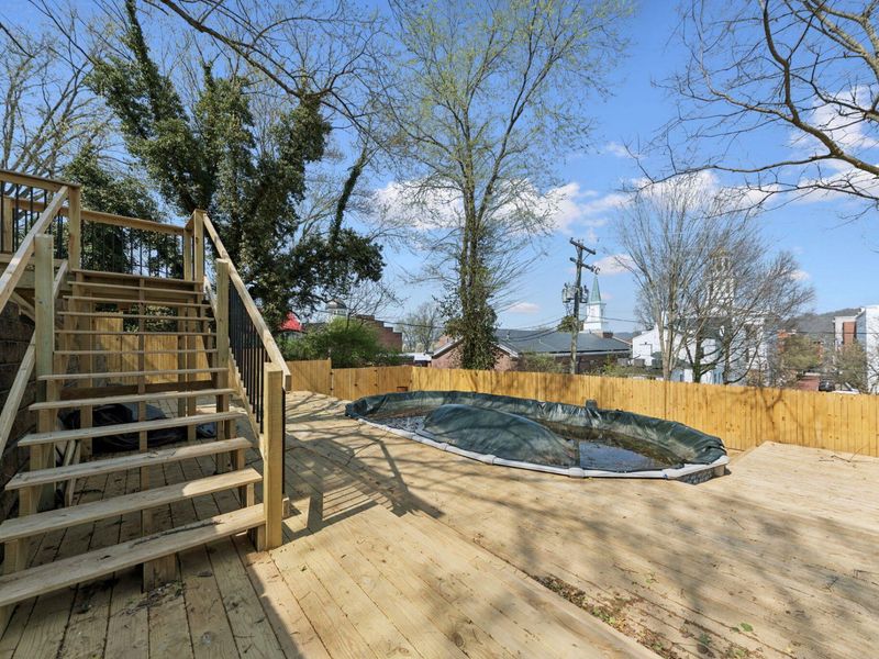 31 W Fourth Street, Maysville, KY 41056 Photo 45