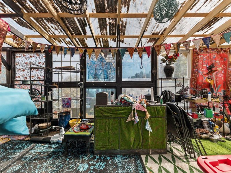 31 W Fourth Street, Maysville, KY 41056 Photo 45