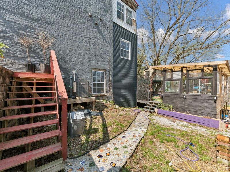 31 W Fourth Street, Maysville, KY 41056 Photo 46