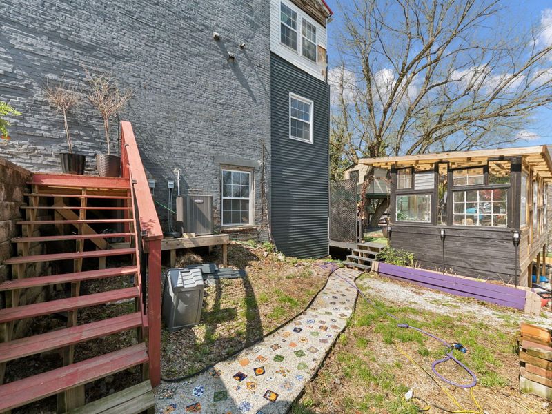 31 W Fourth Street, Maysville, KY 41056 Photo 48