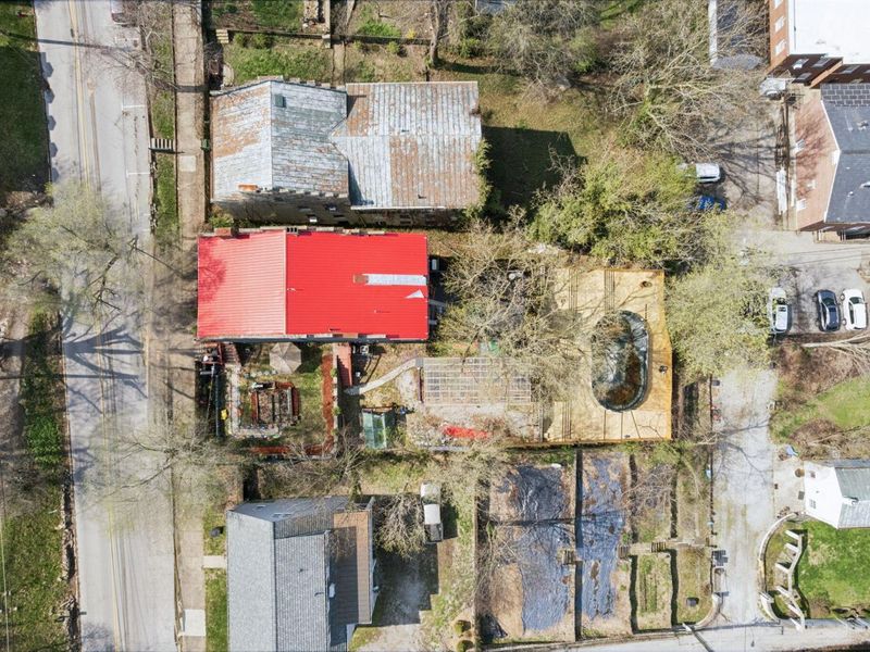 31 W Fourth Street, Maysville, KY 41056 Photo 48