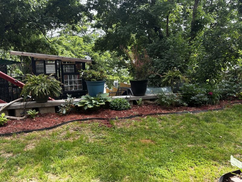 31 W Fourth Street, Maysville, KY 41056 Photo 5