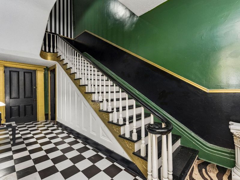 31 W Fourth Street, Maysville, KY 41056 Photo 5