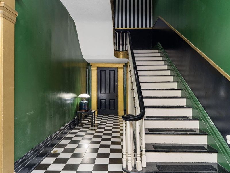 31 W Fourth Street, Maysville, KY 41056 Photo 6