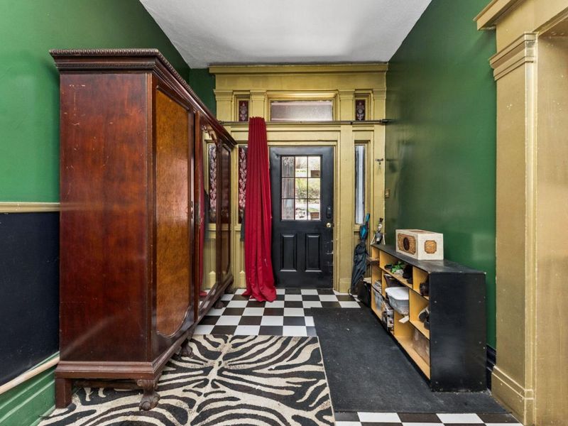 31 W Fourth Street, Maysville, KY 41056 Photo 7