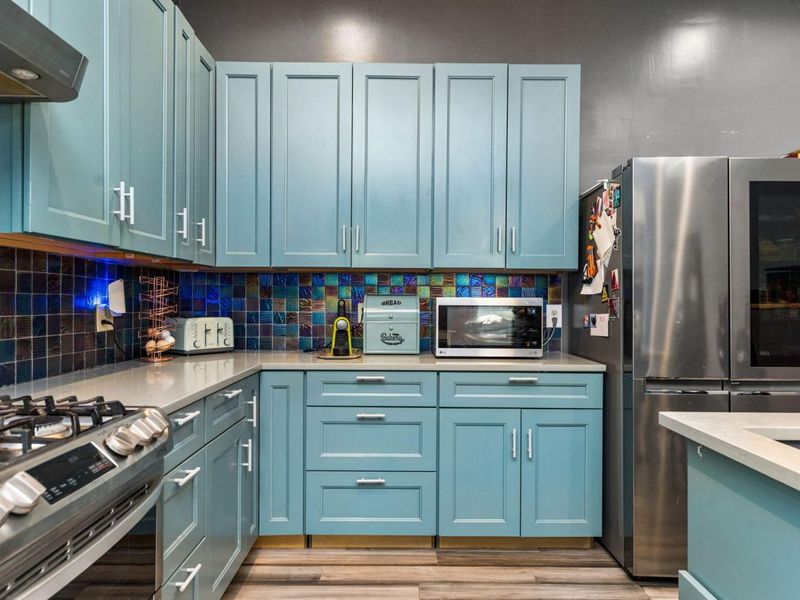 31 W Fourth Street, Maysville, KY 41056 Photo 9