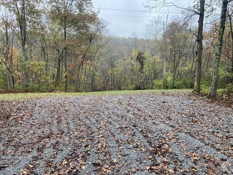 755 Galbraith Road, Brooksville, KY 41004 Photo 2