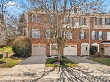 3008 Hill St, Lynchburg, VA 24501