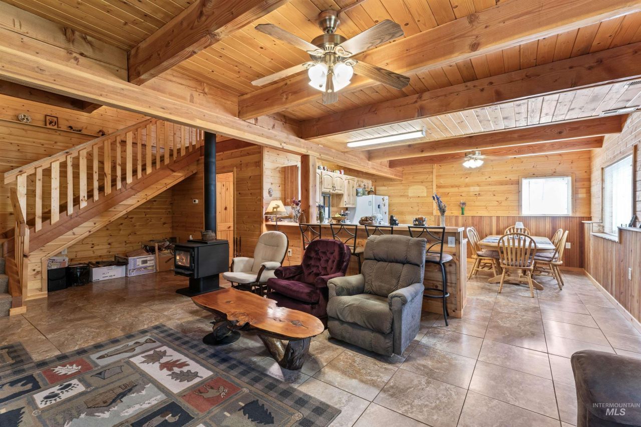 3534 Advent Gulch, Cambridge, ID 83610 Main Photo