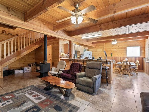 3534 Advent Gulch, Cambridge, ID 83610