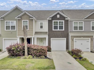 102 Rosefield Court, Summerville, SC 29485