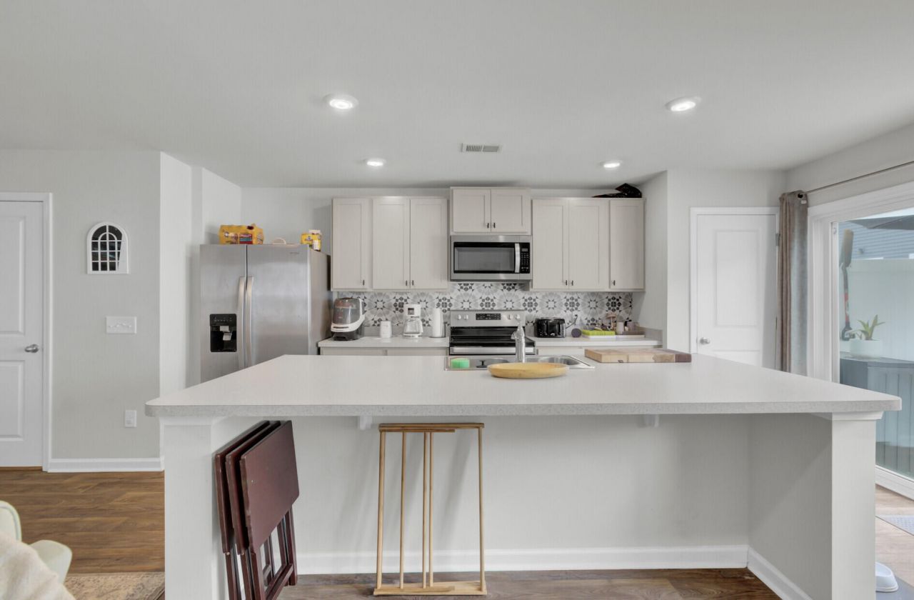 102 Rosefield Court Photo 12