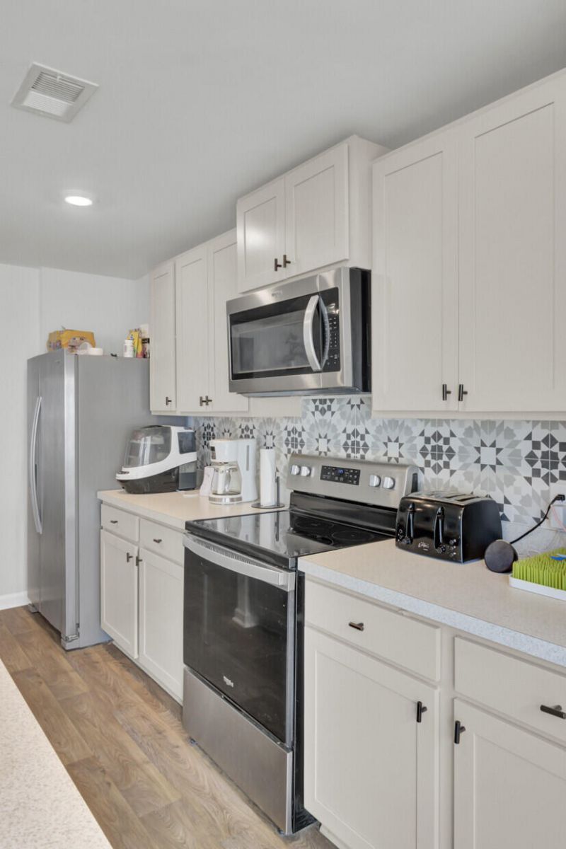 102 Rosefield Court Photo 14