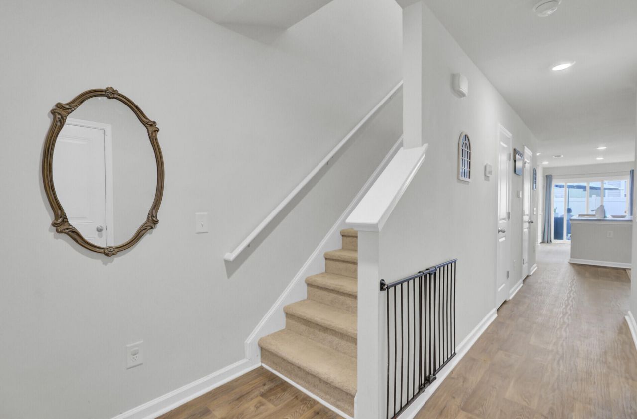 102 Rosefield Court Photo 20