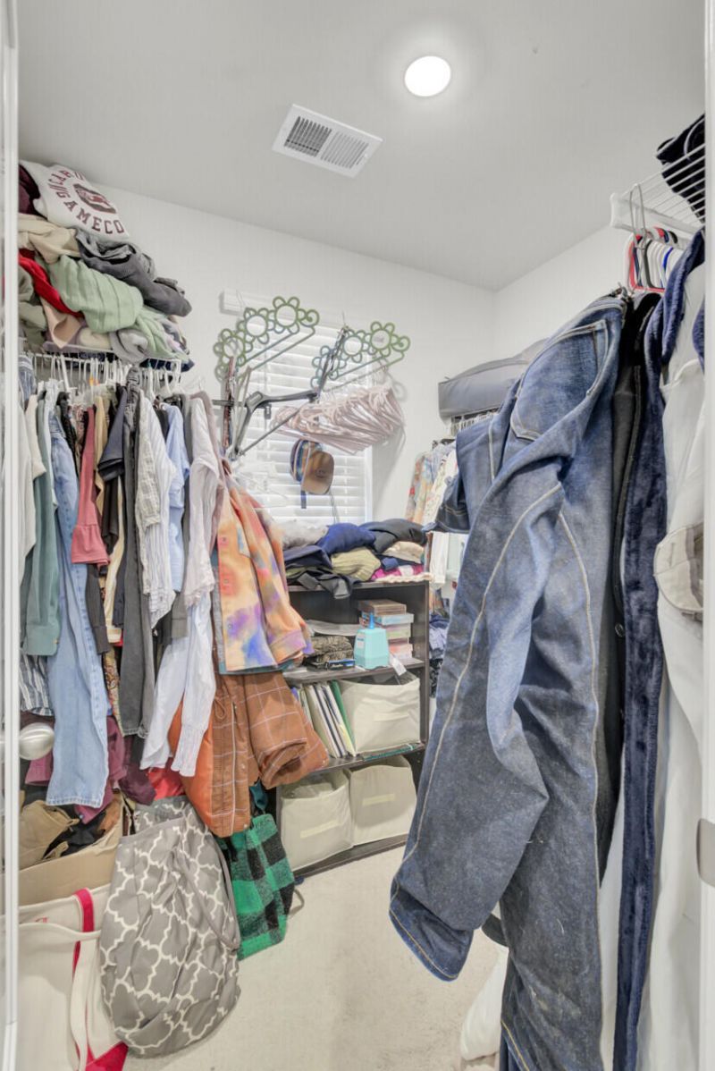 102 Rosefield Court Photo 25