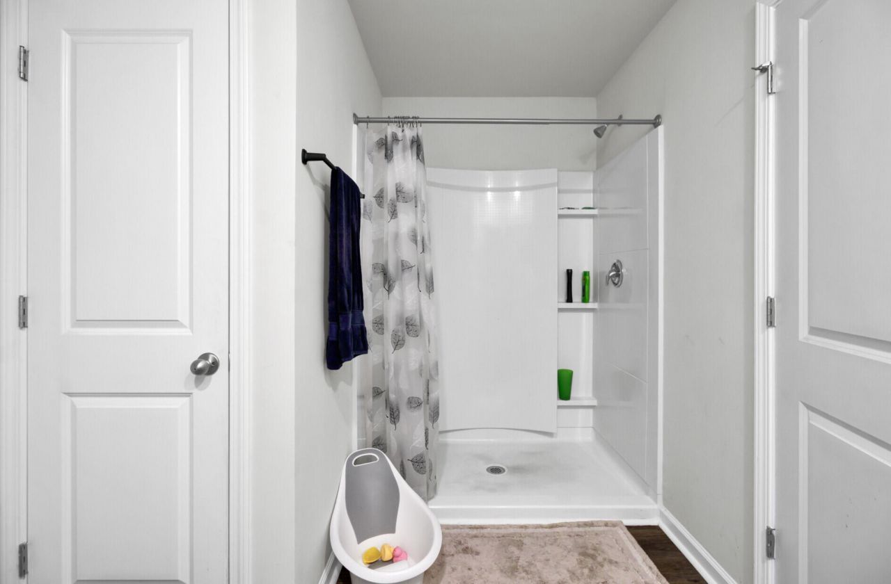 102 Rosefield Court Photo 28