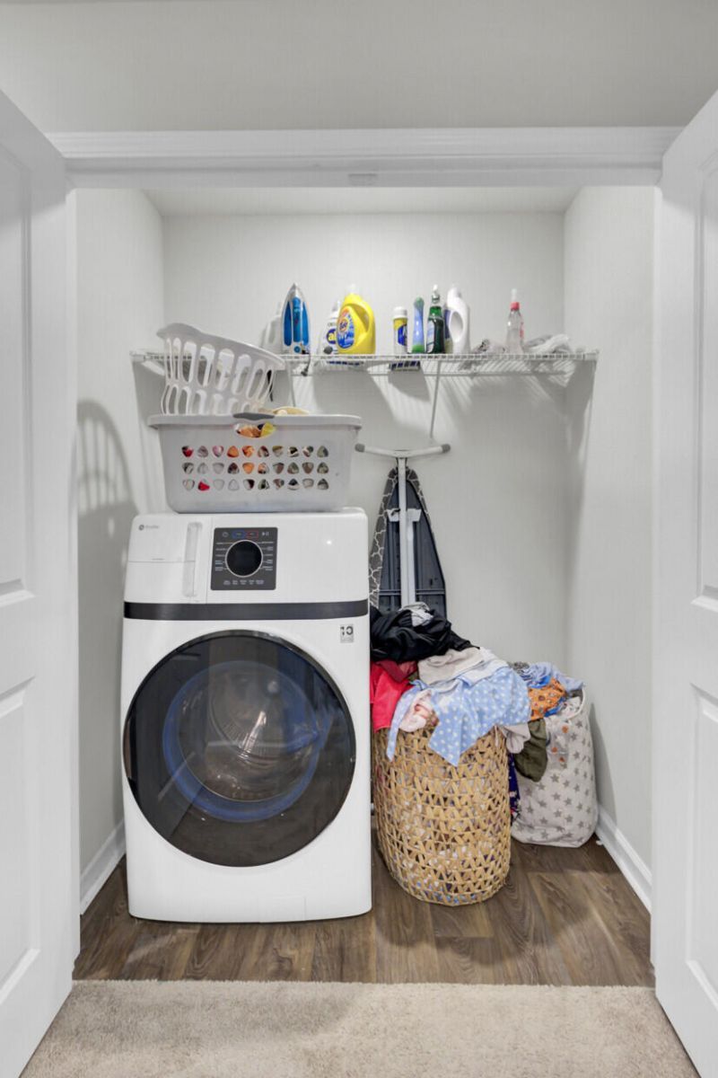 102 Rosefield Court Photo 29