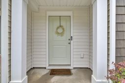 102 Rosefield Court photo 4