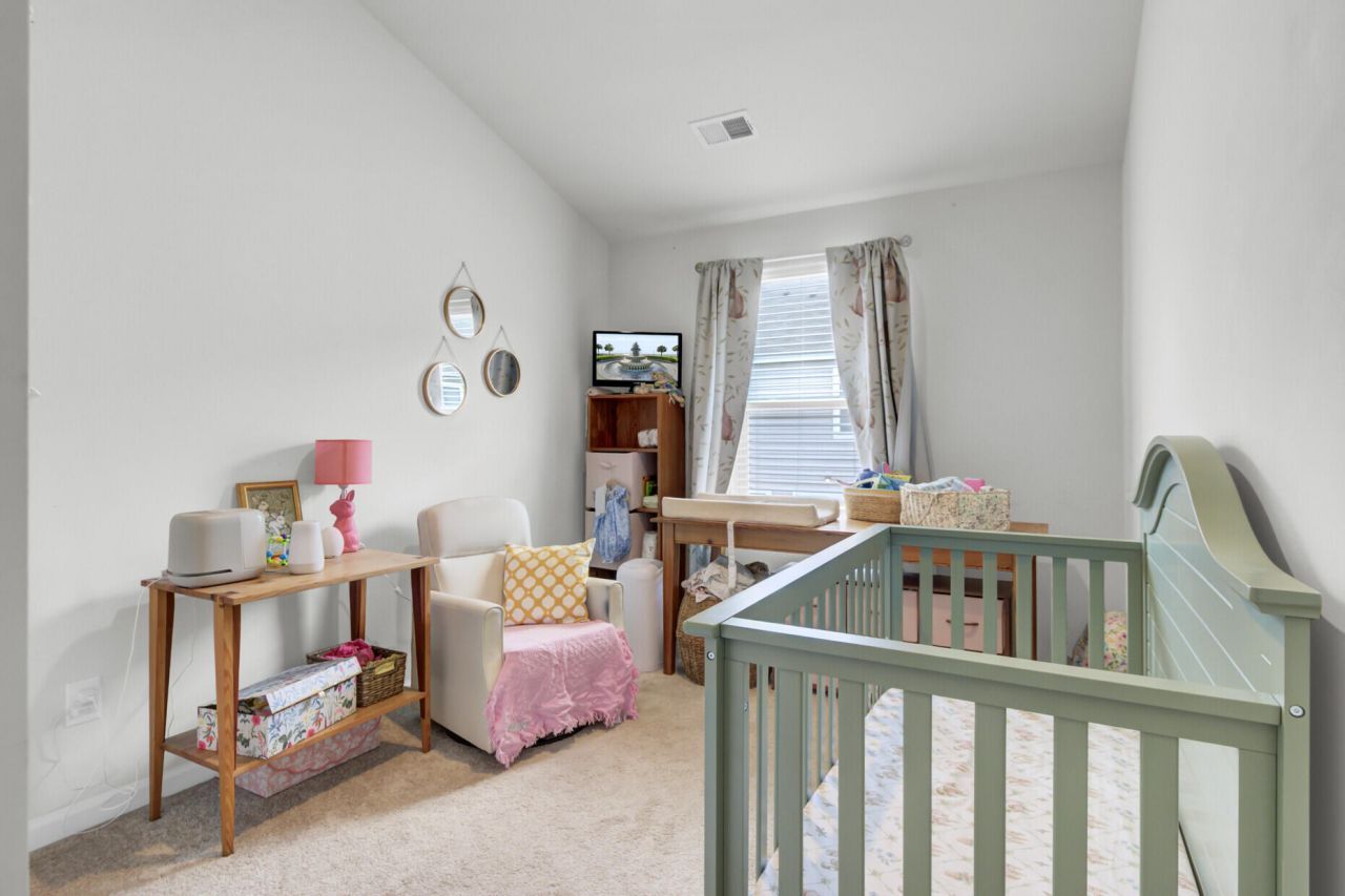 102 Rosefield Court Photo 30