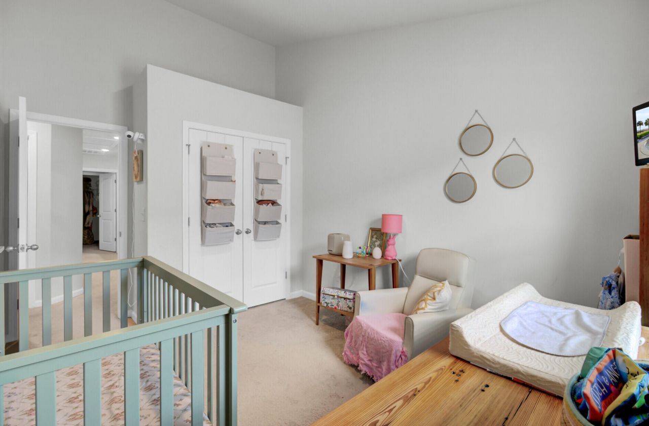 102 Rosefield Court Photo 31