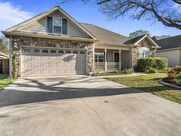 620 Amherst Street, Kathleen, GA 31047