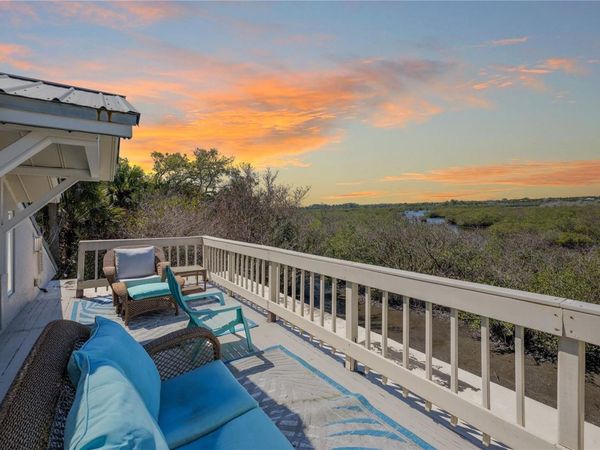 1520 S FLAGLER AVENUE , FLAGLER BEACH, FL 32136