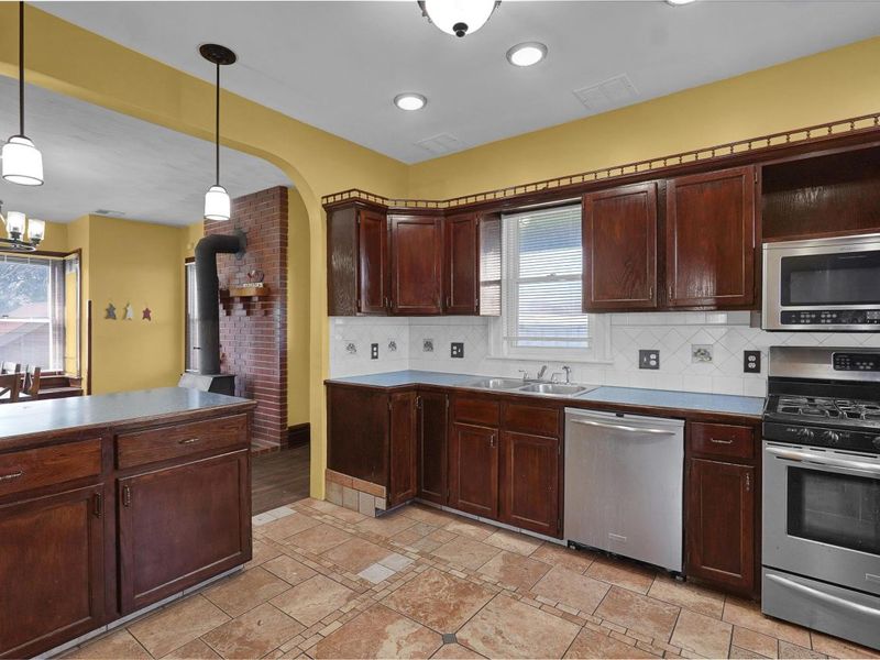 5181 Ebright Road , Canal Winchester, OH 43110 Photo 10